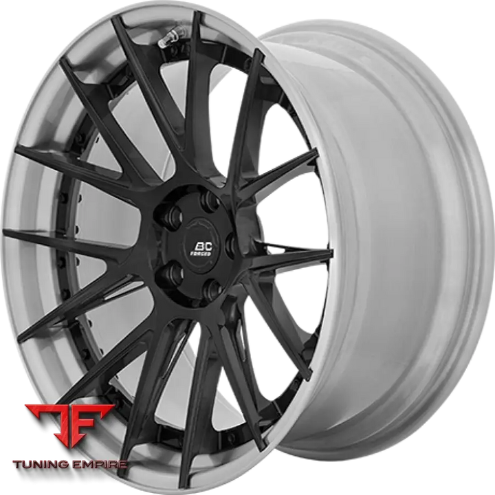 Bc Forged Hca383S