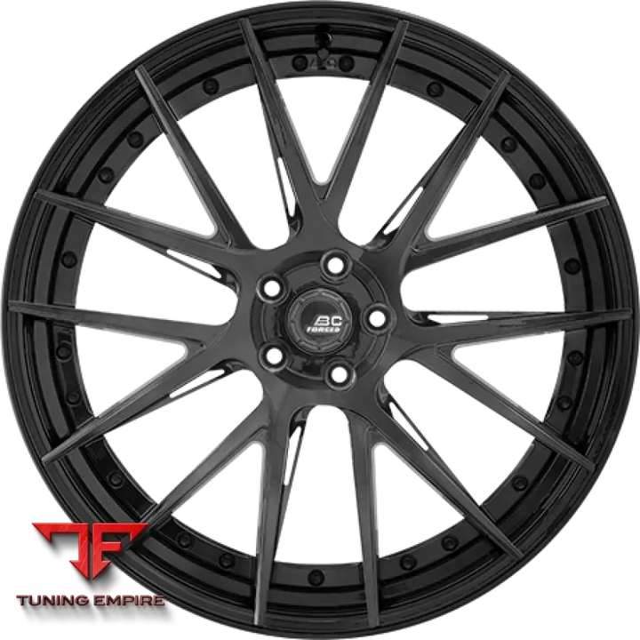 Bc Forged Hca383S