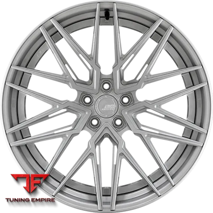 Bc Forged Hca386