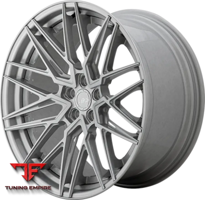 Bc Forged Hca386