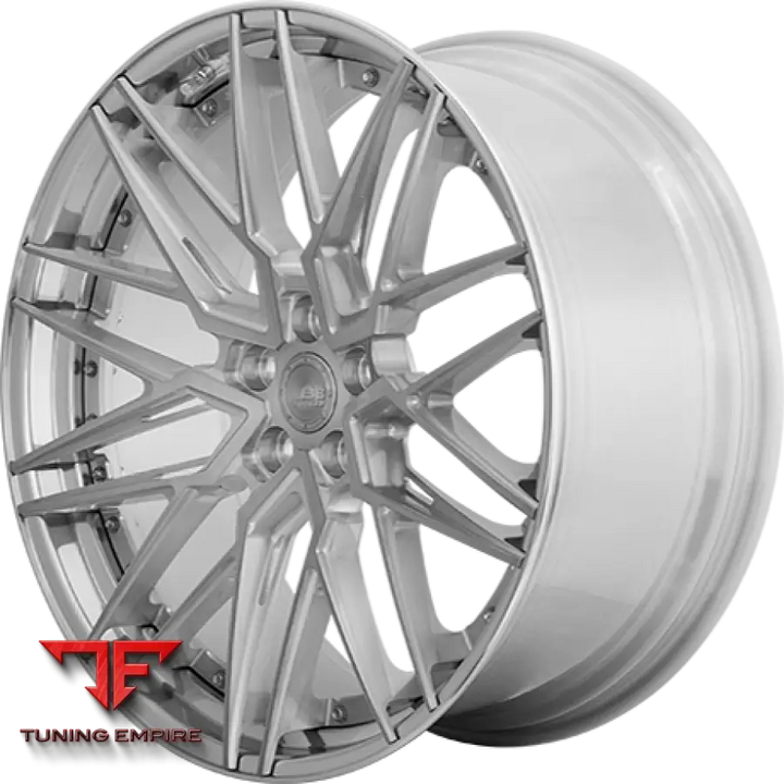 Bc Forged Hca386S