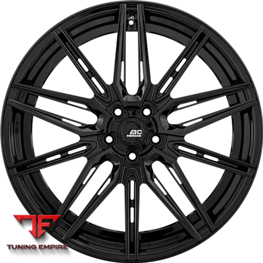 Bc Forged Hca671