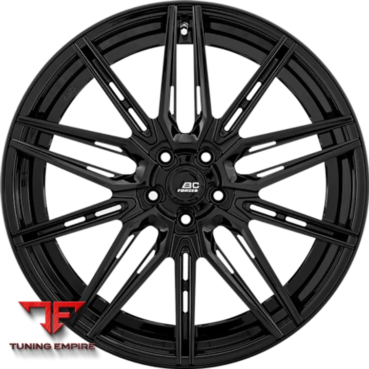 Bc Forged Hca671