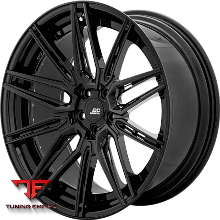 Bc Forged Hca671