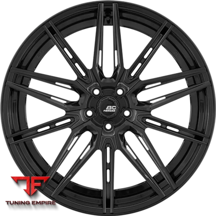 Bc Forged Hca671