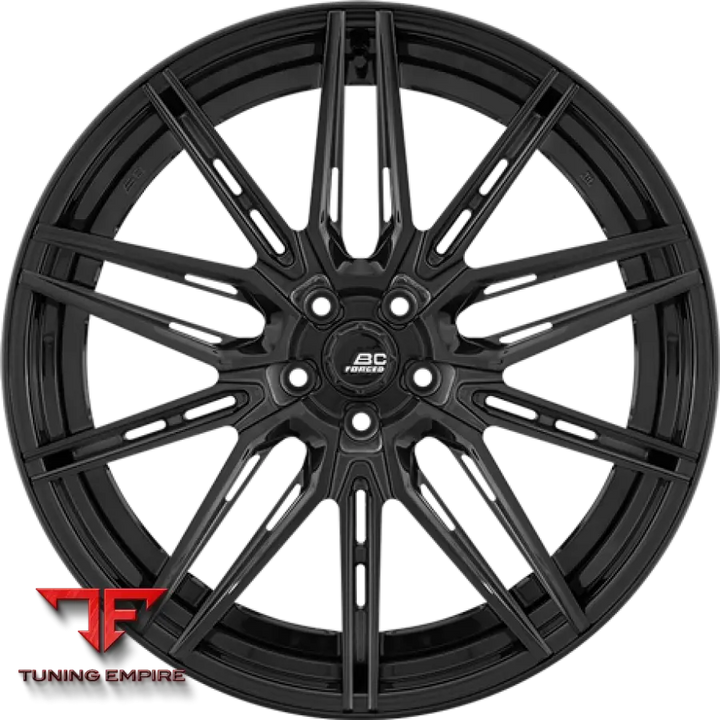 Bc Forged Hca671