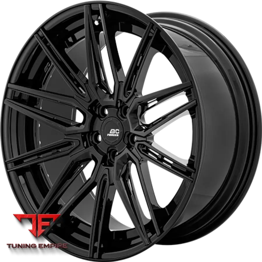 Bc Forged Hca671