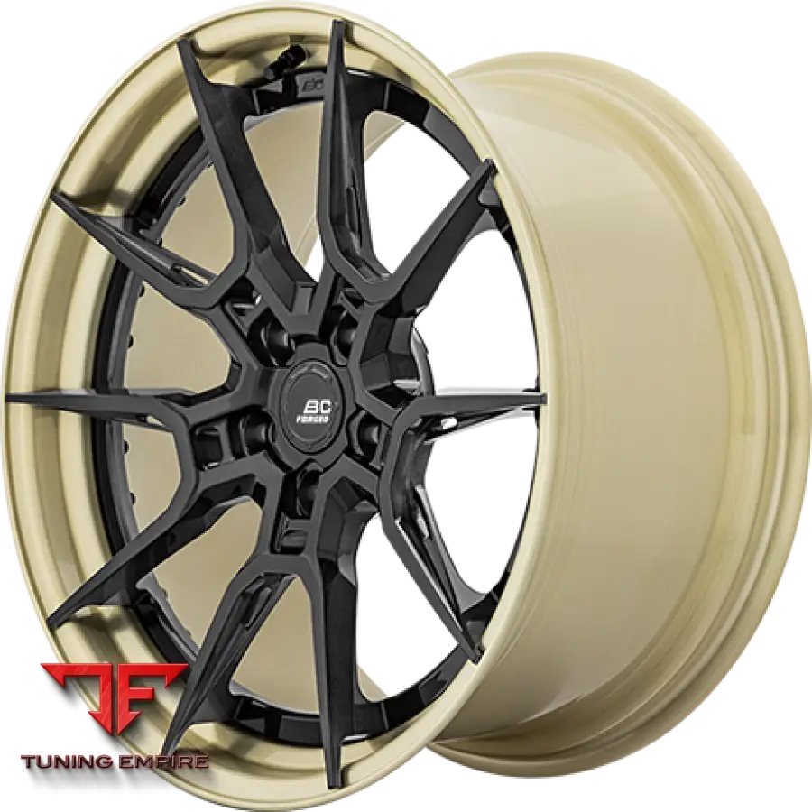 Bc Forged Hca674