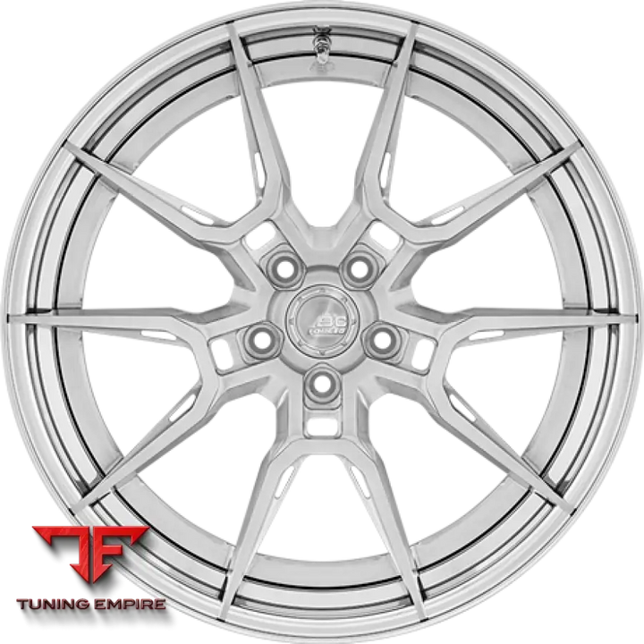 Bc Forged Hca674