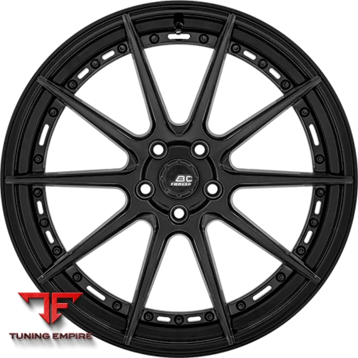 Bc Forged Hck04S