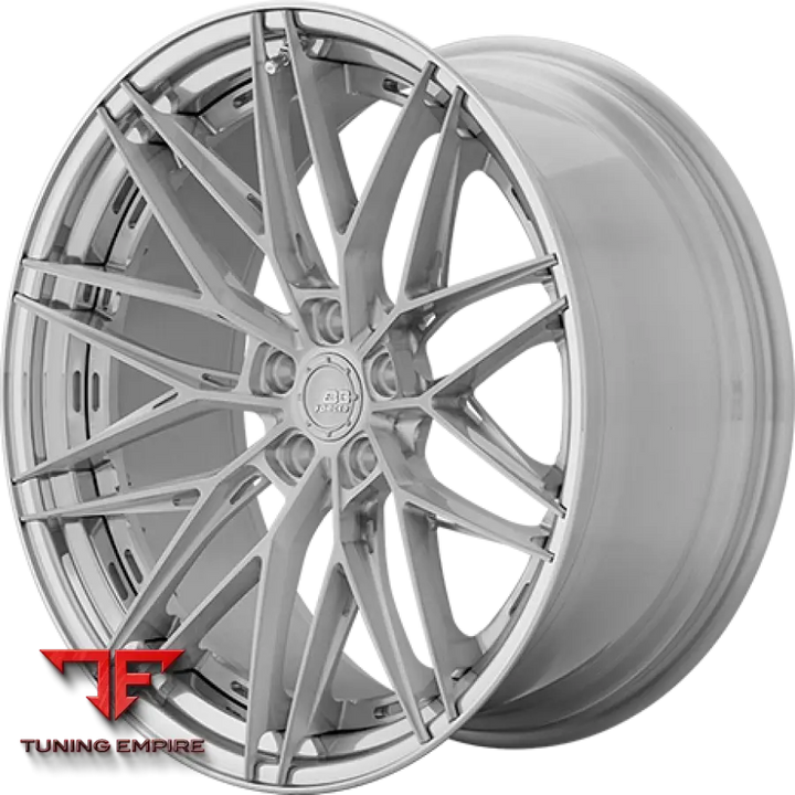 Bc Forged Hck675