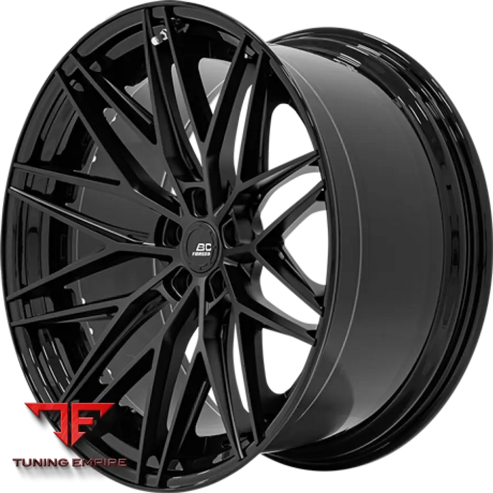 Bc Forged Hck675