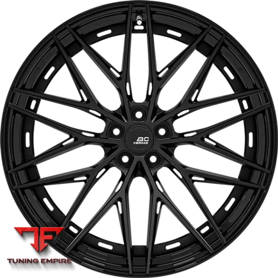 Bc Forged Hck675