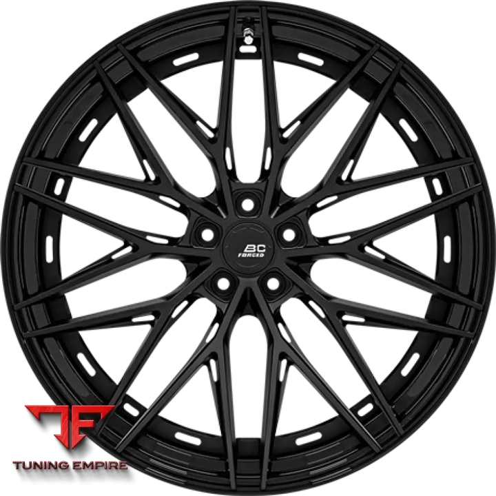 Bc Forged Hck675