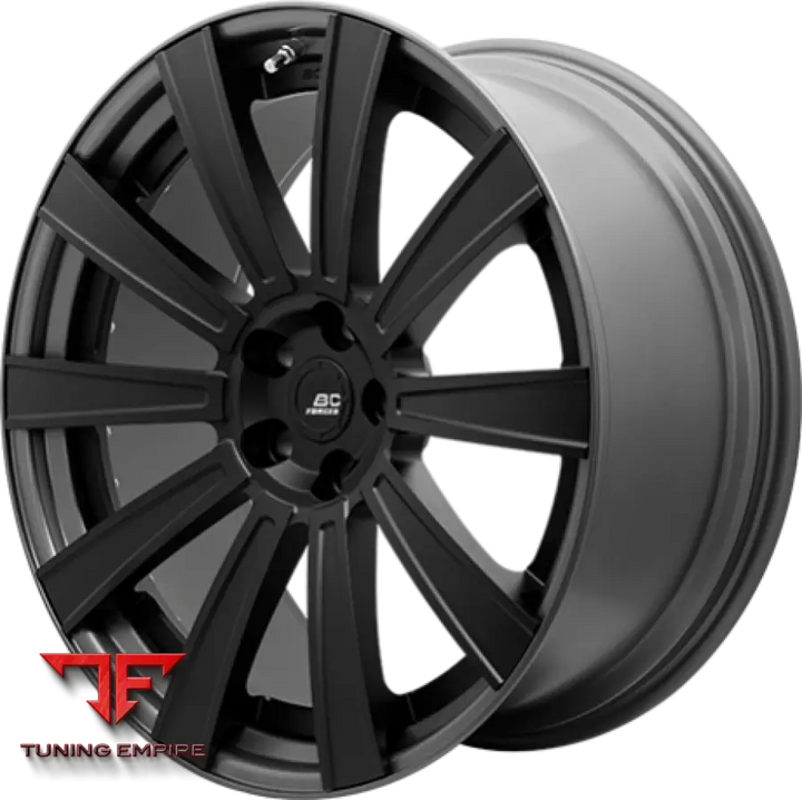 Bc Forged Hcl10