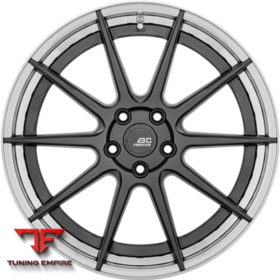 Bc Forged Hcs04
