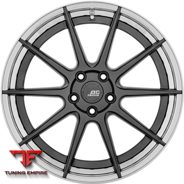 Bc Forged Hcs04