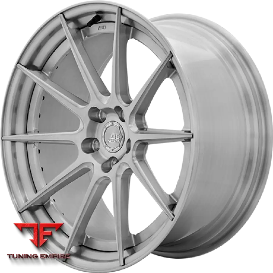 Bc Forged Hcs04