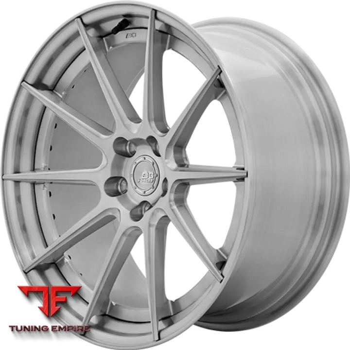 Bc Forged Hcs04