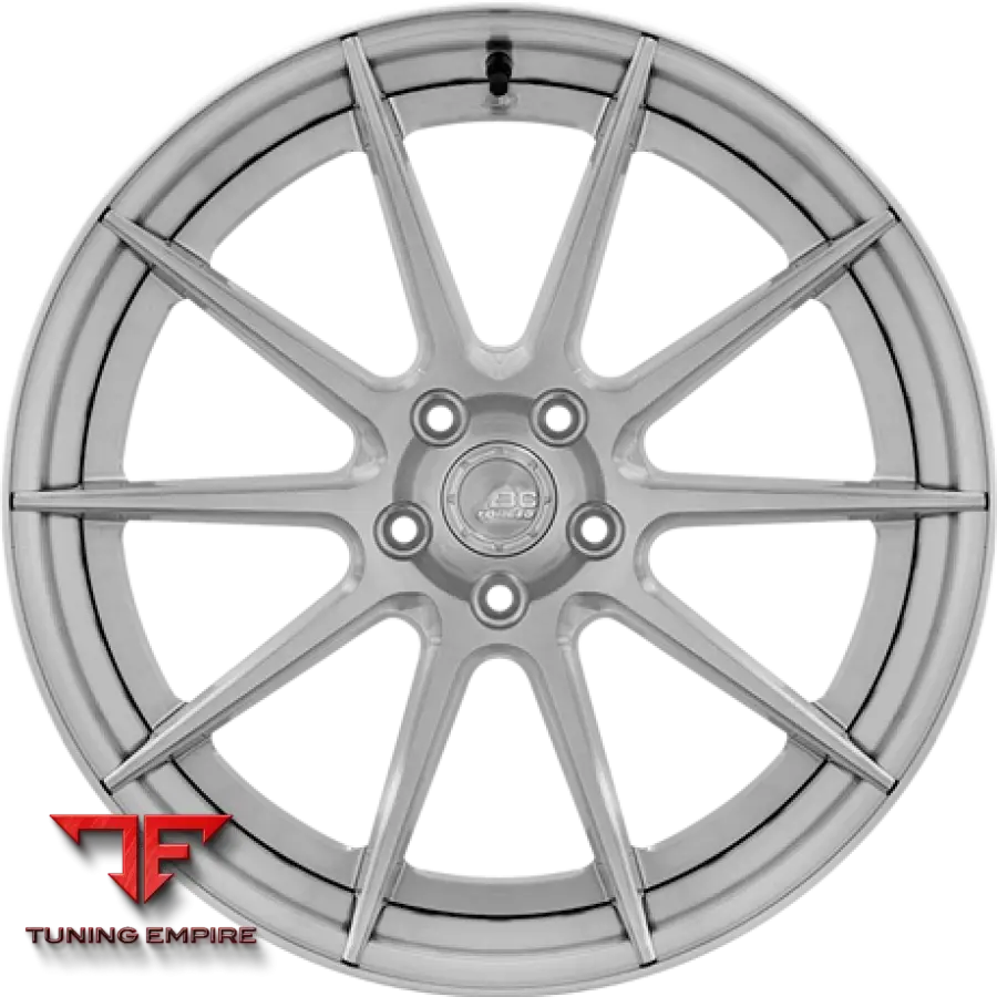 Bc Forged Hcs04