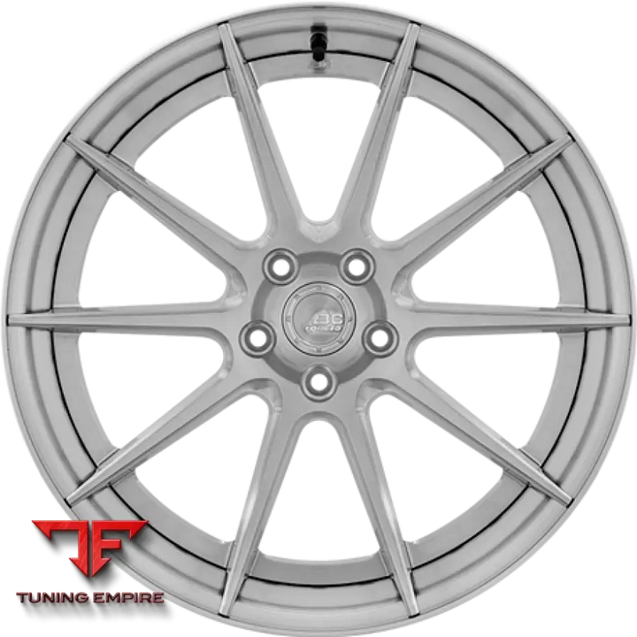 Bc Forged Hcs04