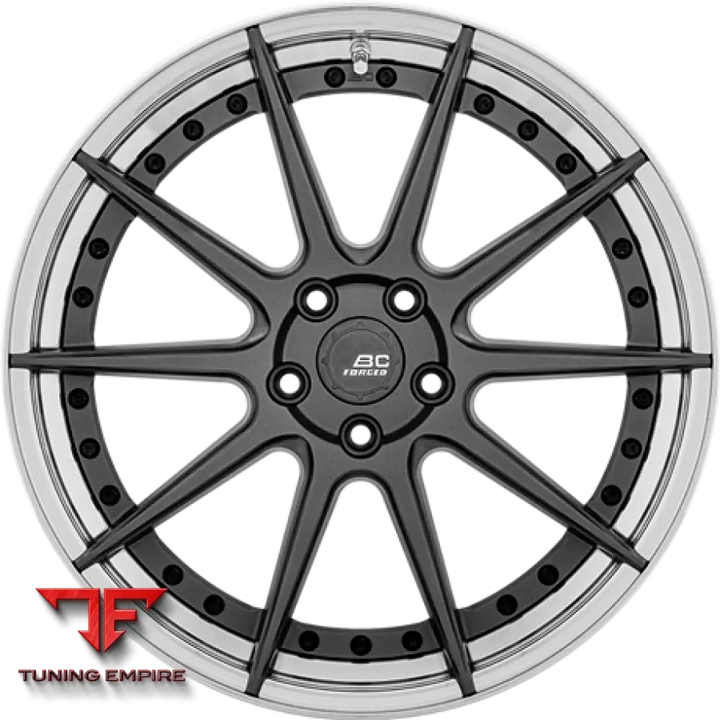 Bc Forged Hcs04S