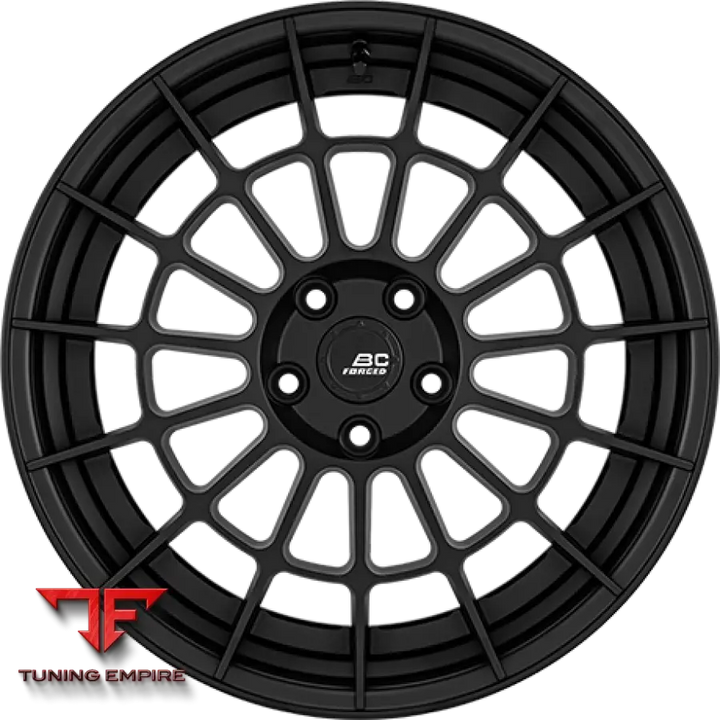 Bc Forged Hcs151