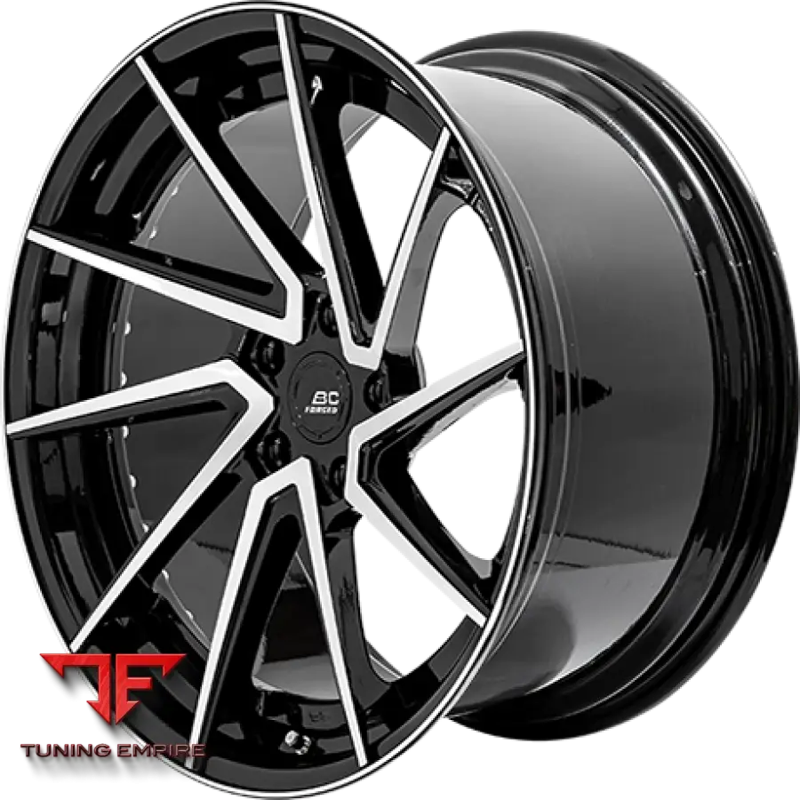 Bc Forged Hcs24