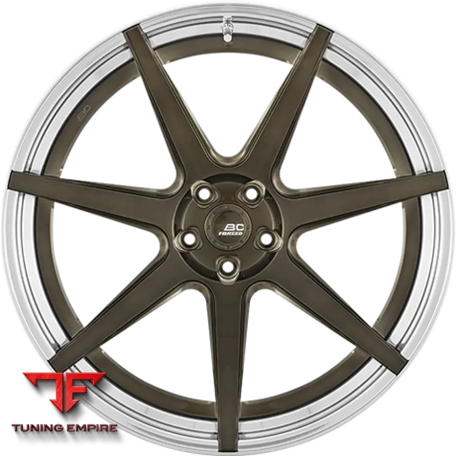 Bc Forged Hcs37