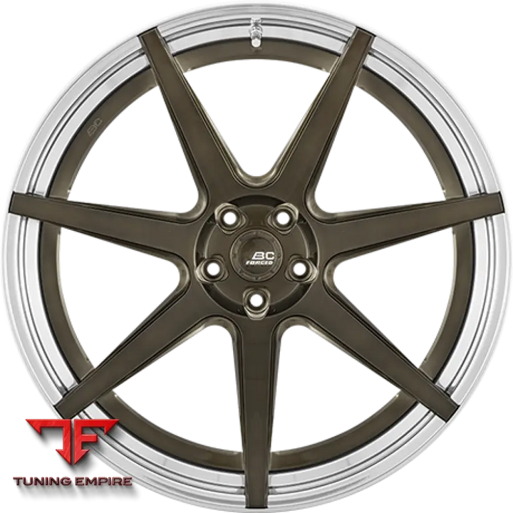 Bc Forged Hcs37