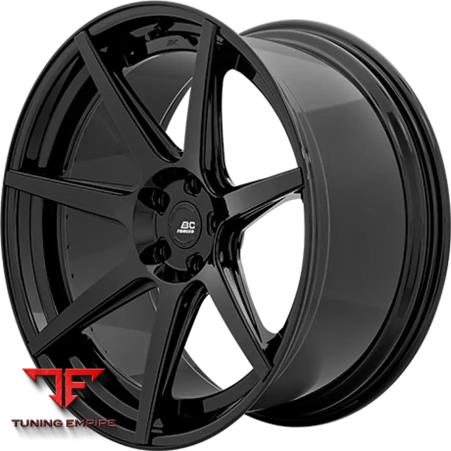 Bc Forged Hcs37