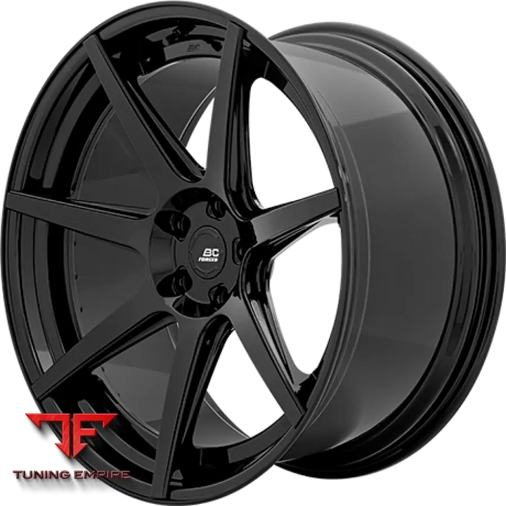 Bc Forged Hcs37