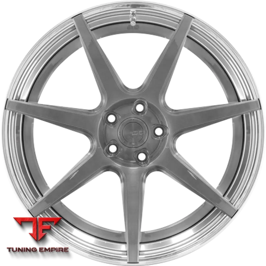 Bc Forged Hcs37