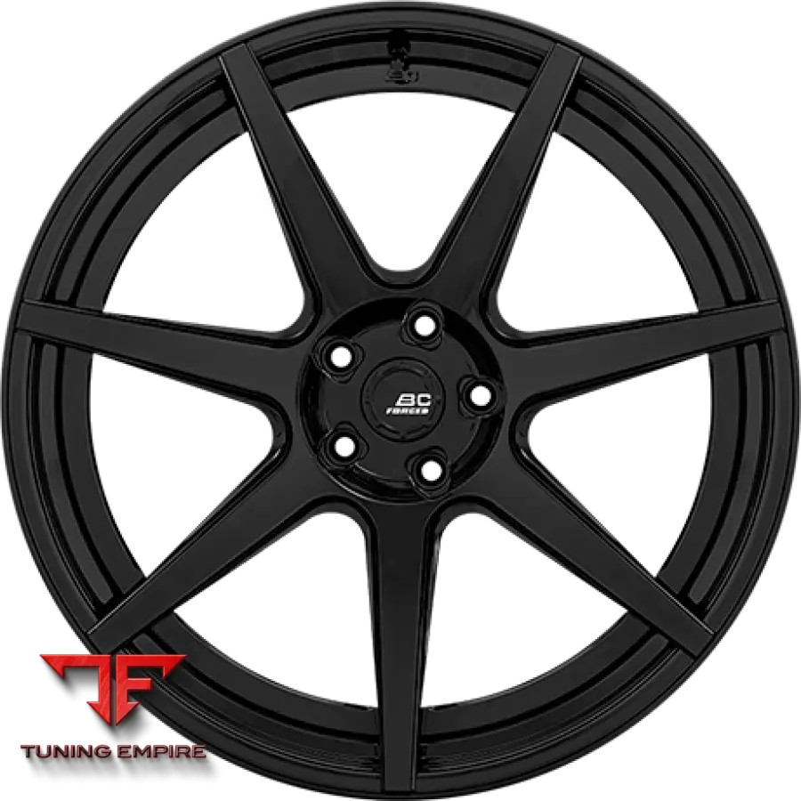 Bc Forged Hcs37