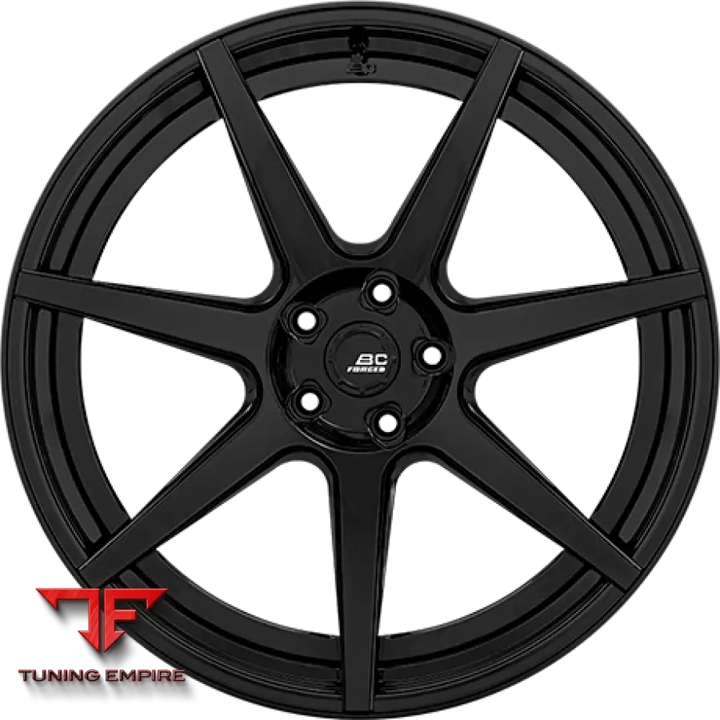 Bc Forged Hcs37