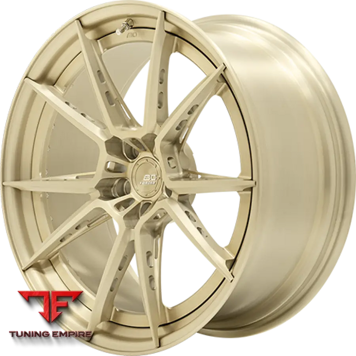 Bc Forged Hcx05