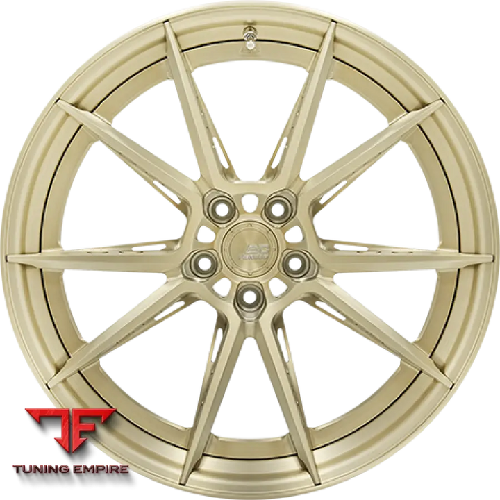 Bc Forged Hcx05