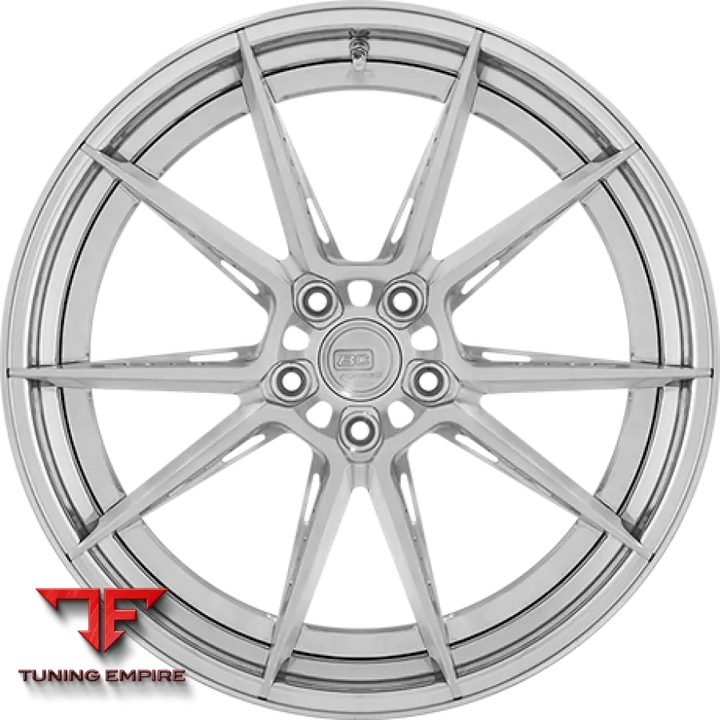Bc Forged Hcx05