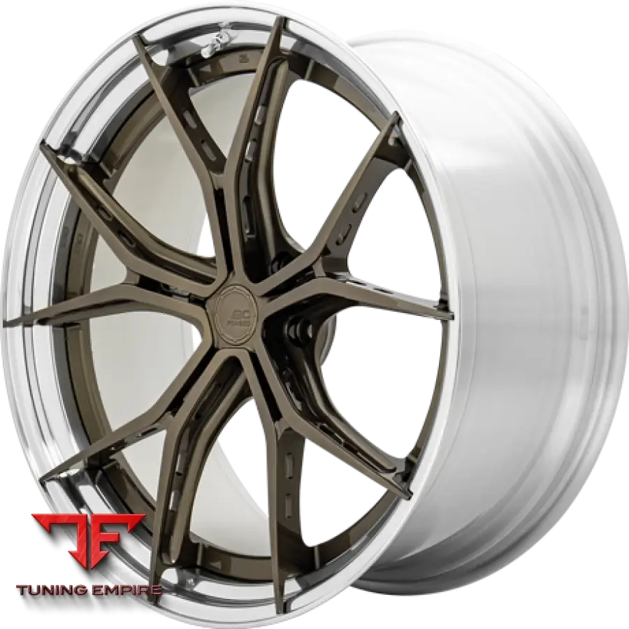 Bc Forged Hcx08