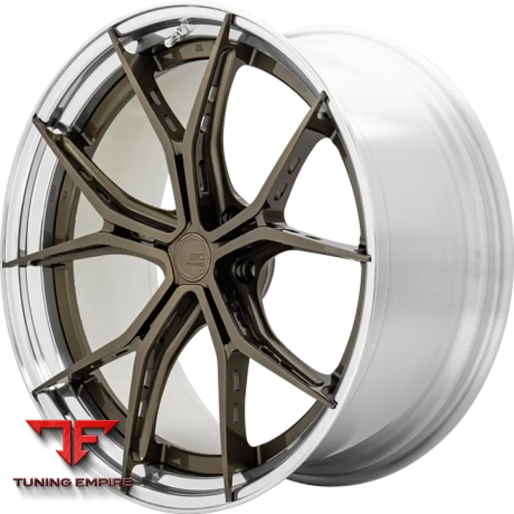 Bc Forged Hcx08