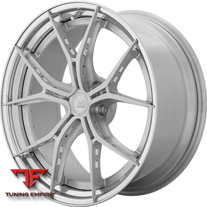 Bc Forged Hcx08