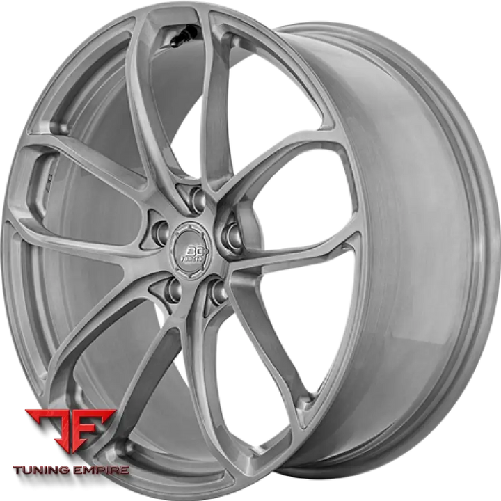 Bc Forged Kl32