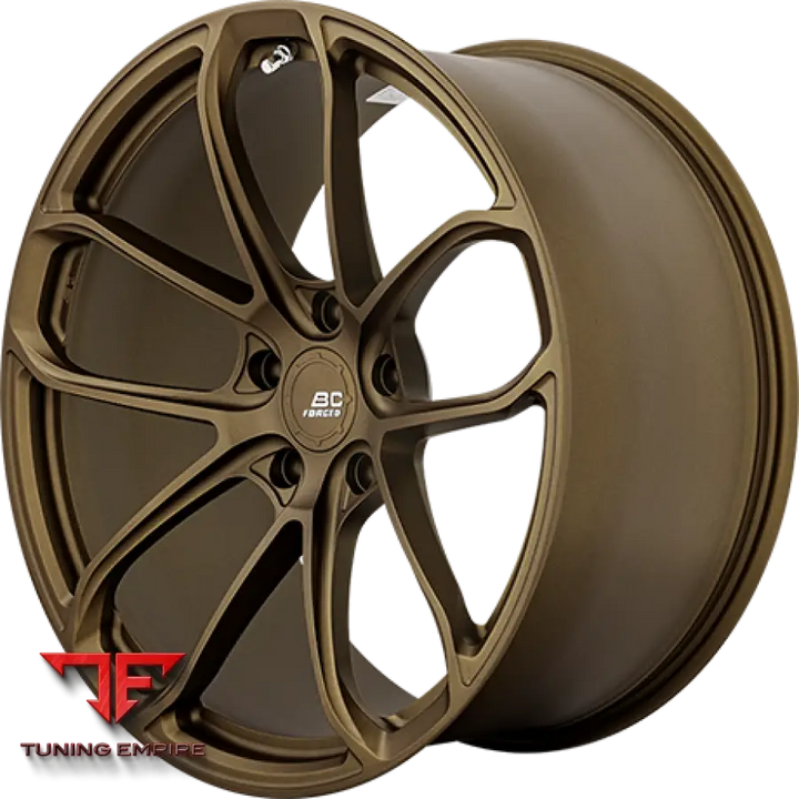 Bc Forged Kl32