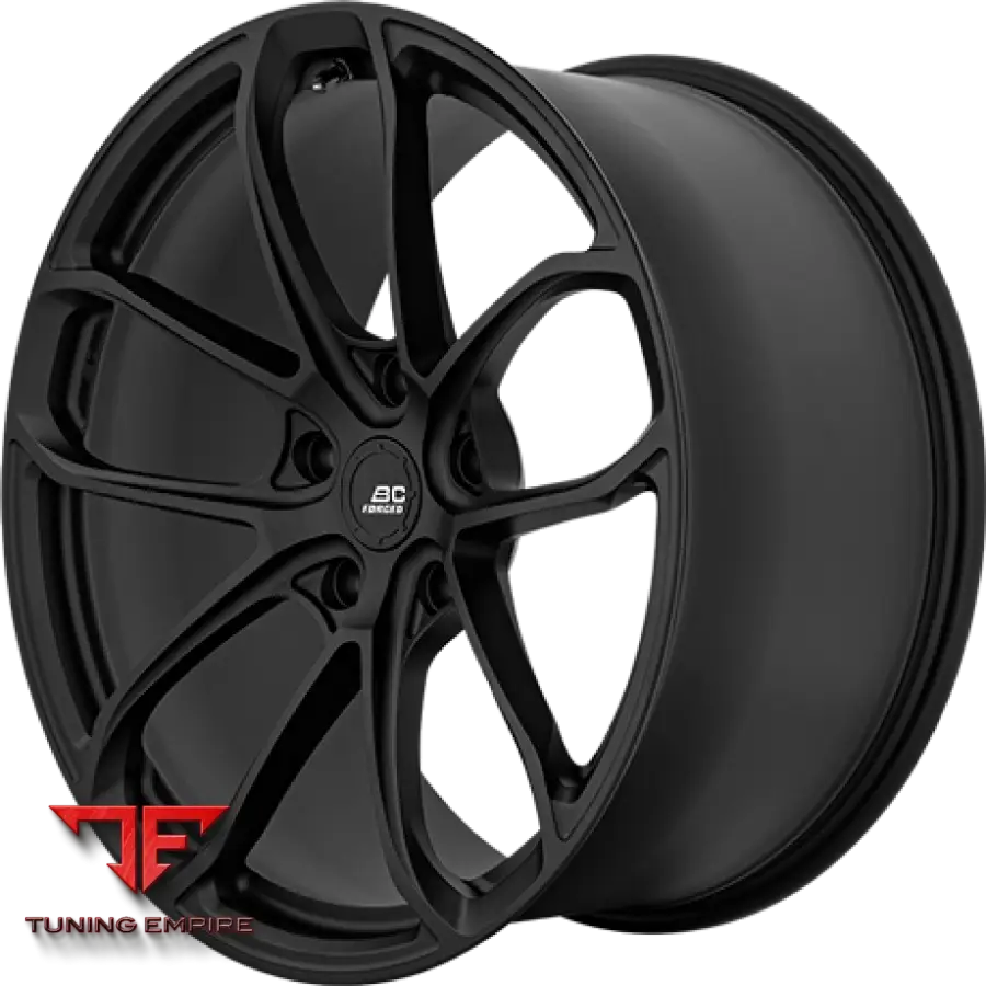 Bc Forged Kl32