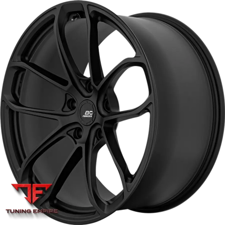 Bc Forged Kl32