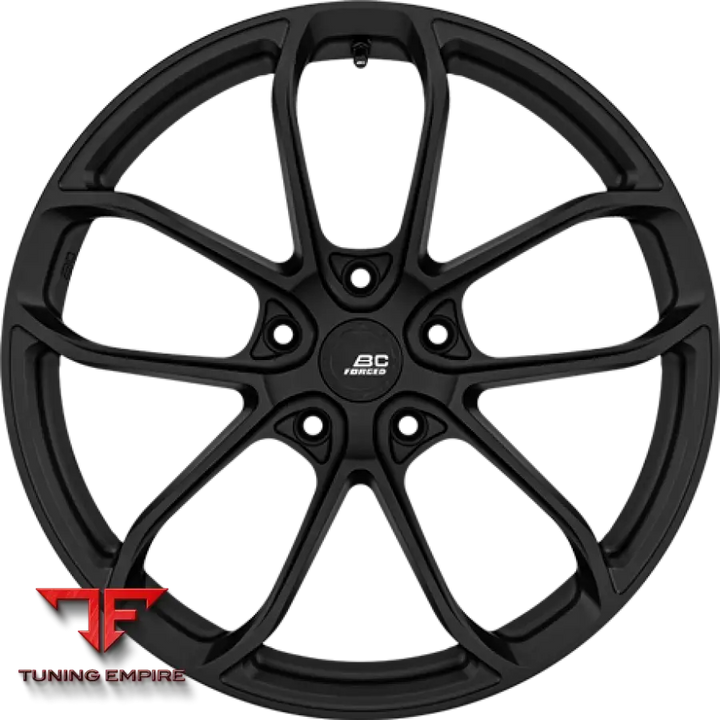 Bc Forged Kl32