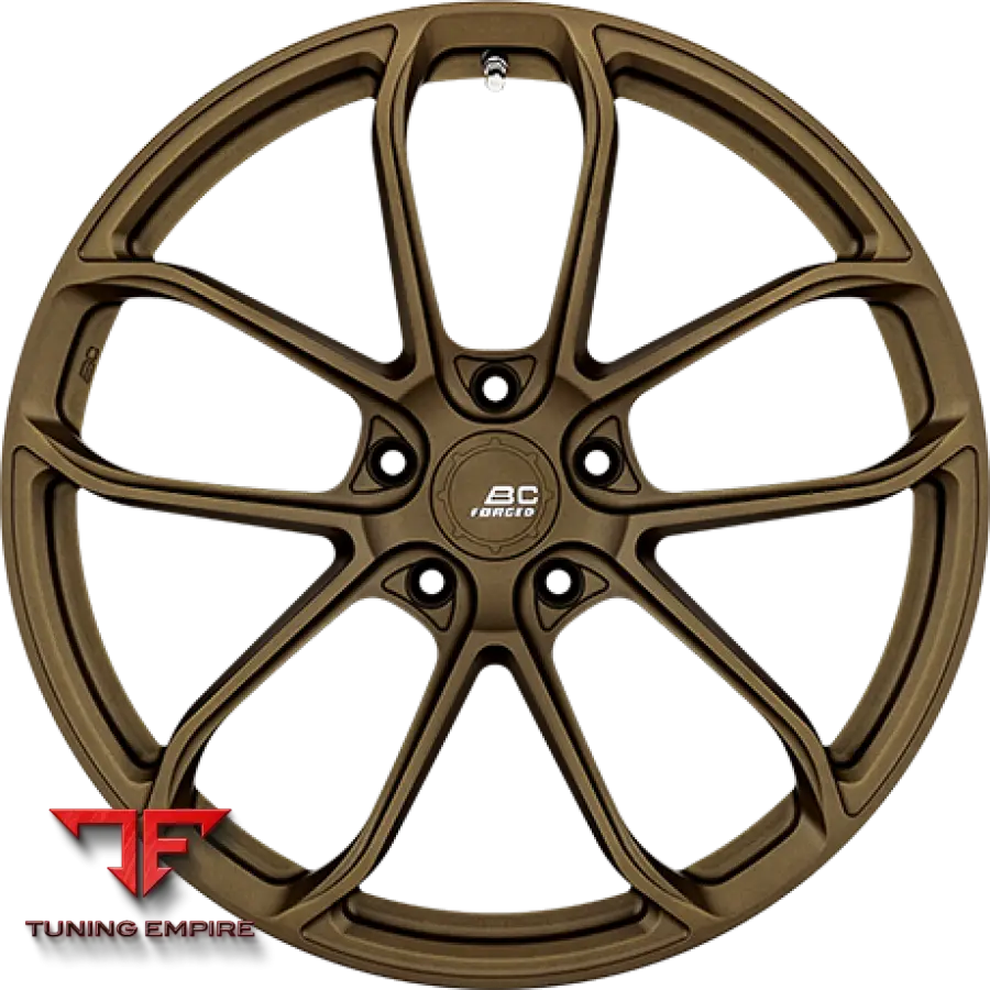 Bc Forged Kl32