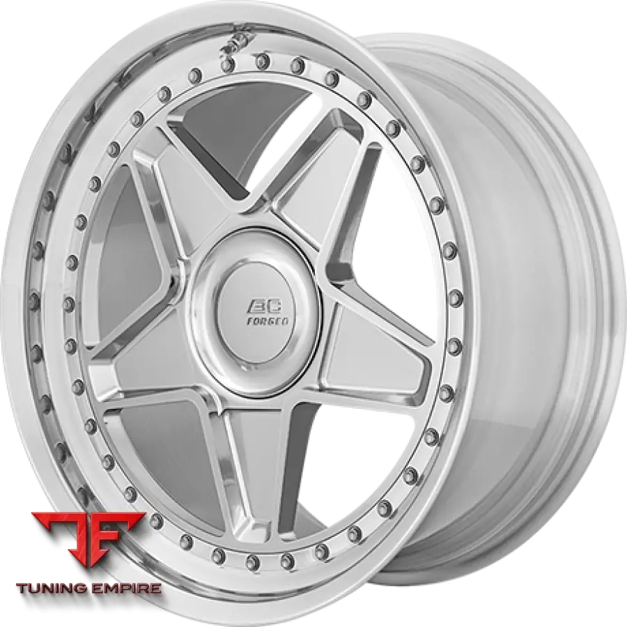 Bc Forged Le-Z56-Cx