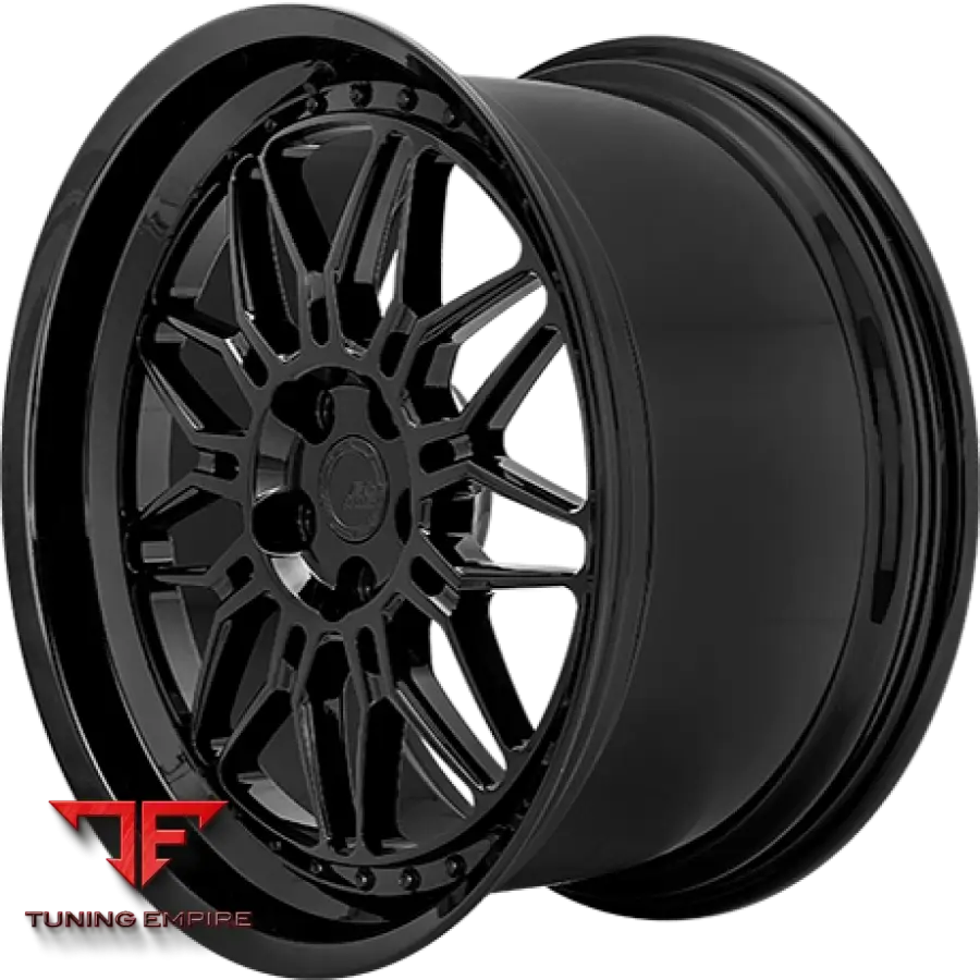 Bc Forged Le90