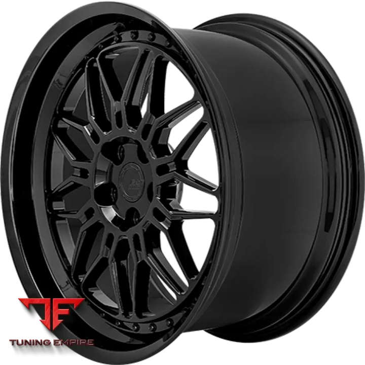 Bc Forged Le90